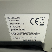 Chemometec NucleoCounter NC-200 Cell Counter image 1